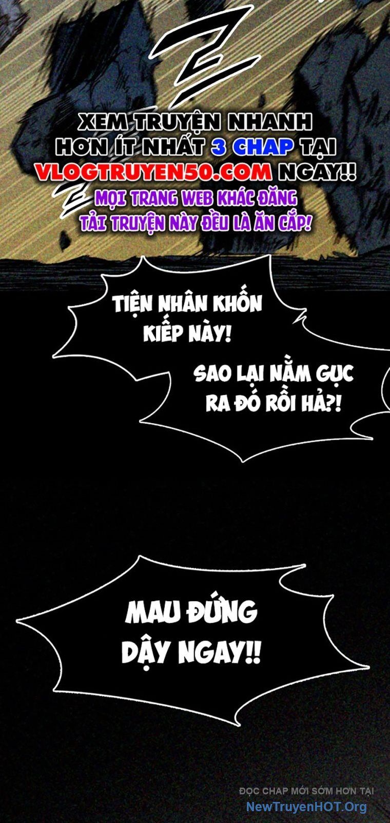 page_41