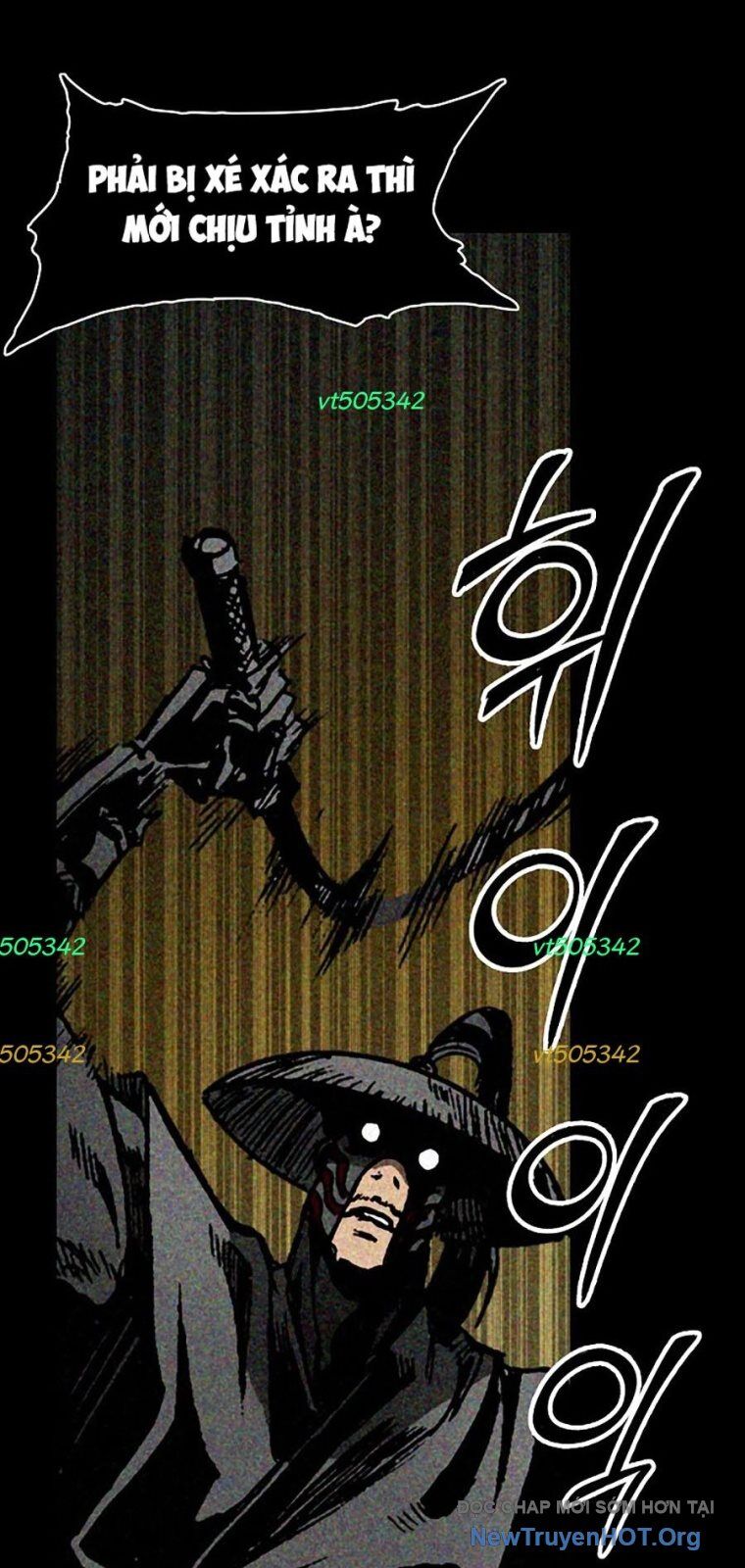 page_43