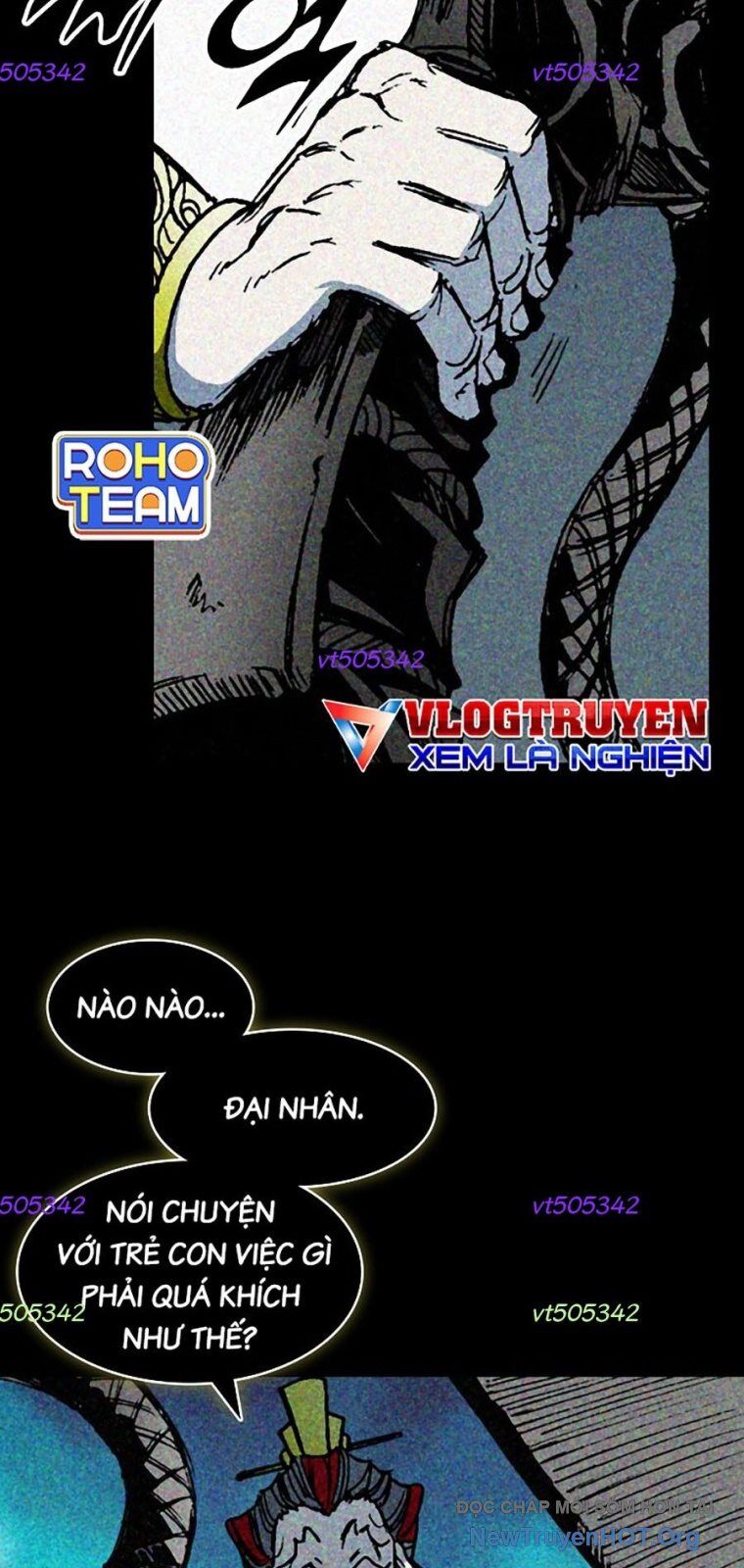 page_46