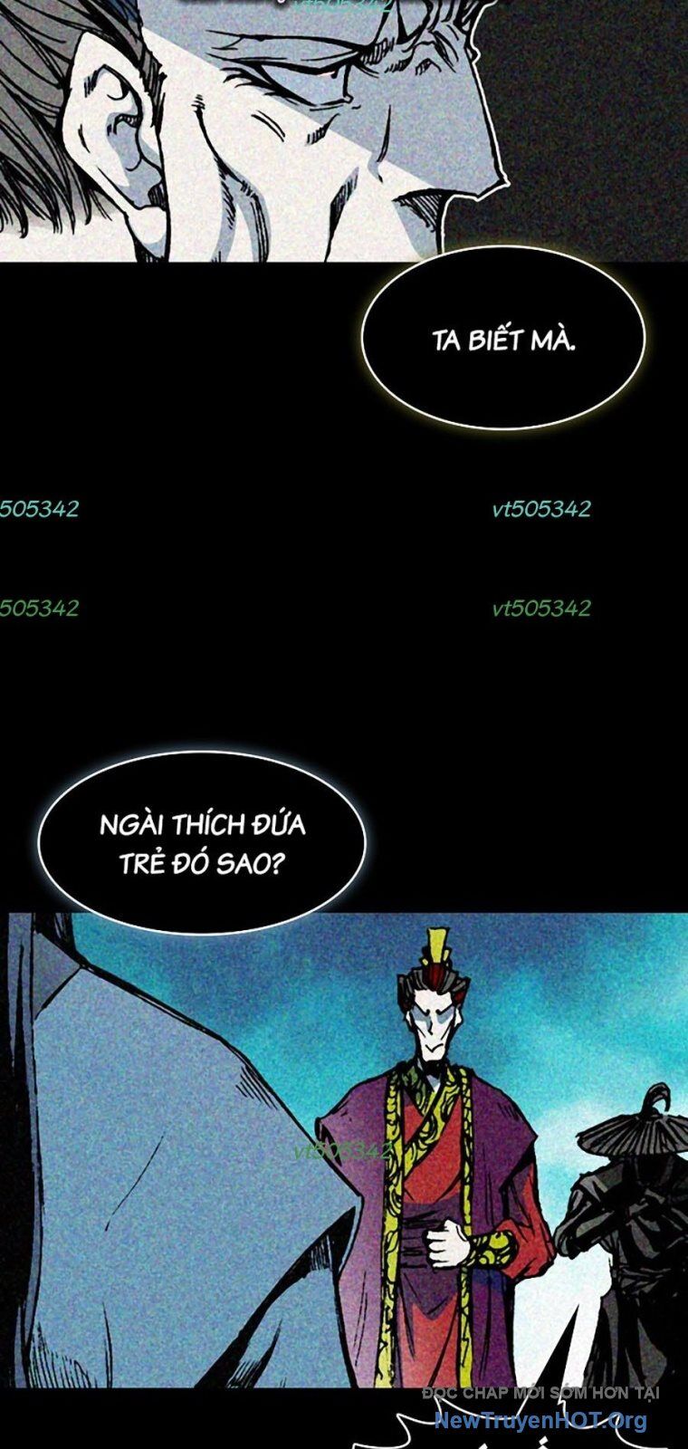 page_48