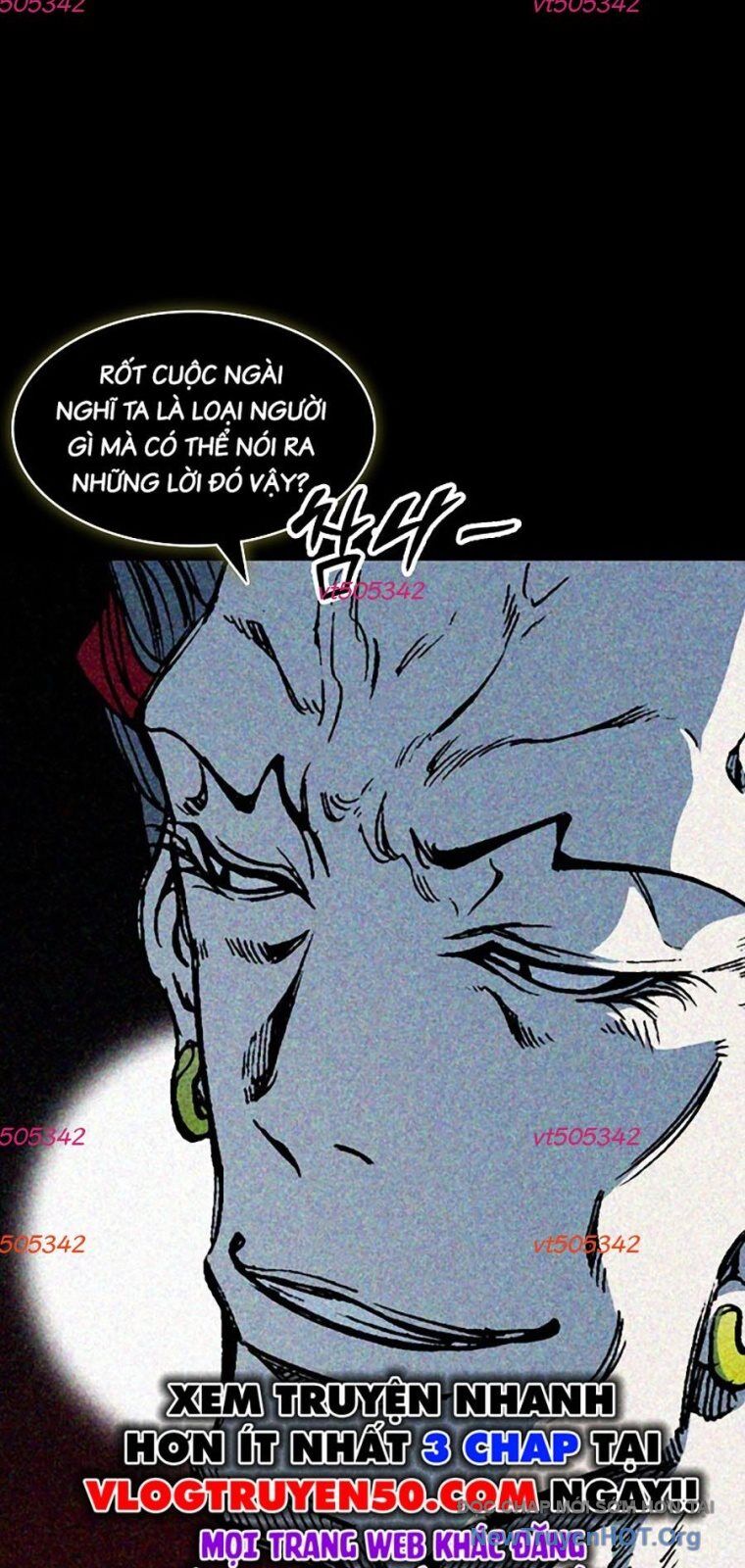 page_50