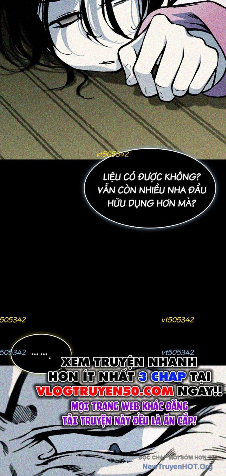 page_53