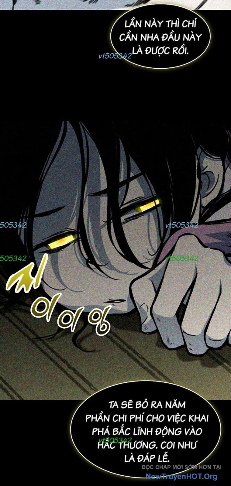page_54