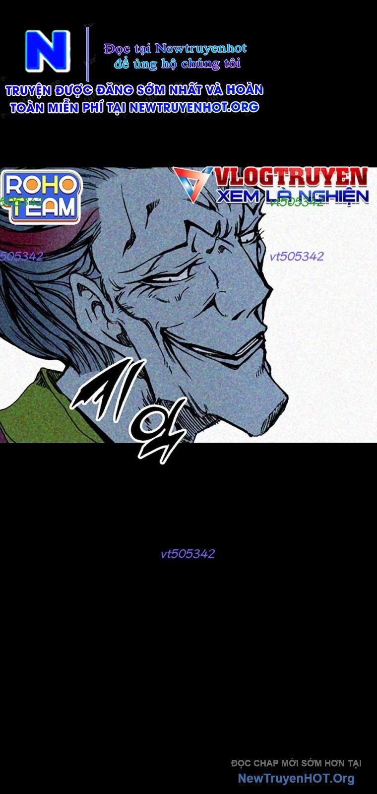 page_55