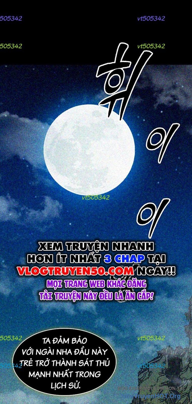 page_56