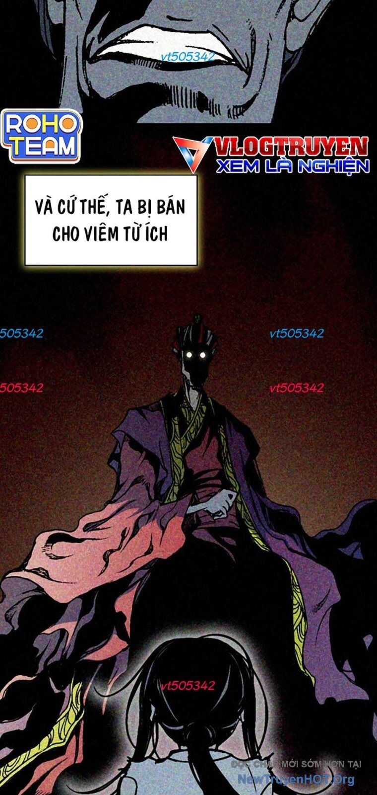page_58