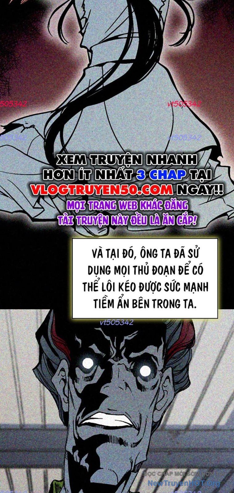 page_59