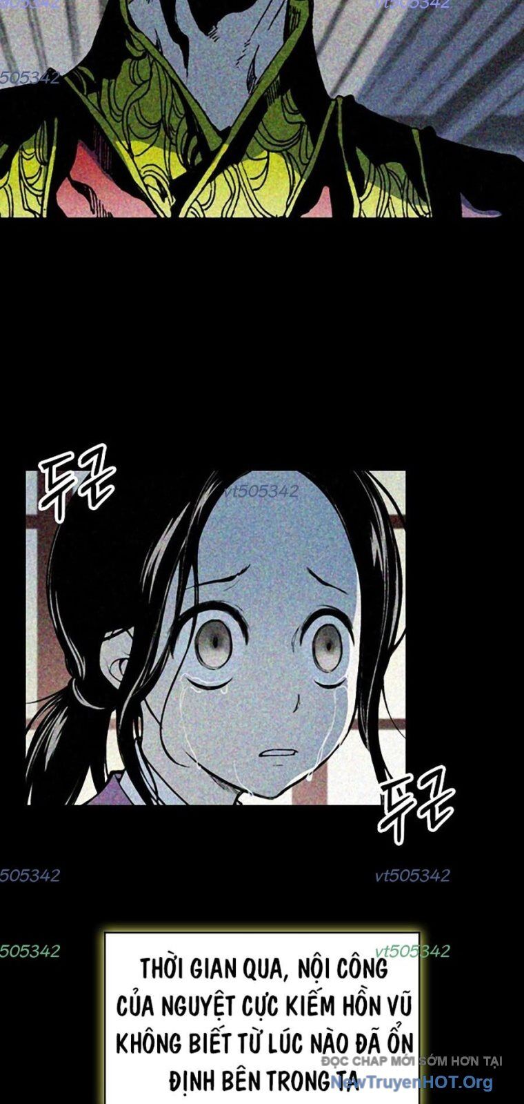 page_60