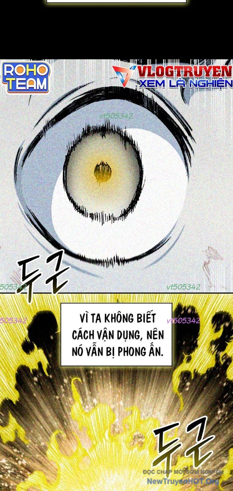 page_61