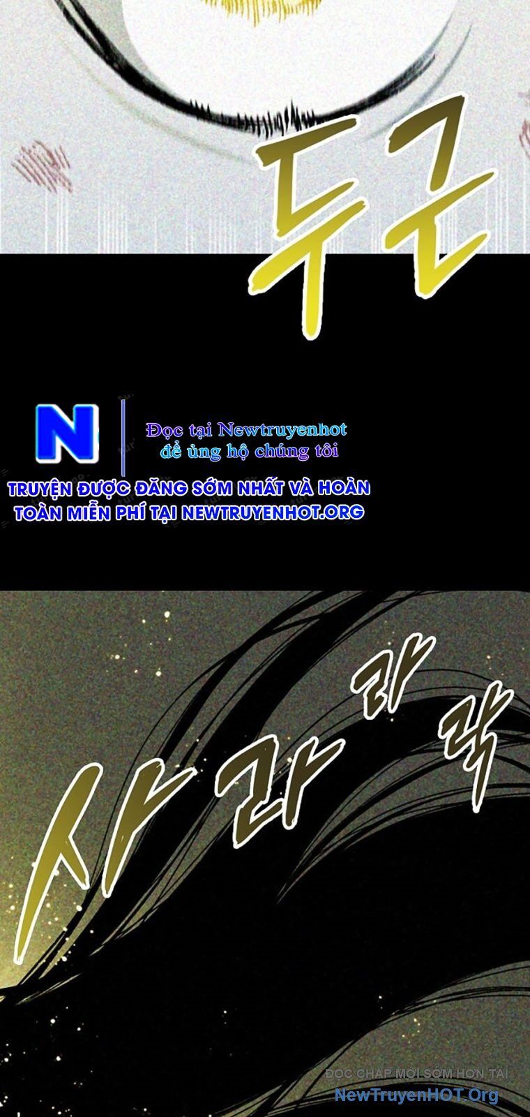 page_63
