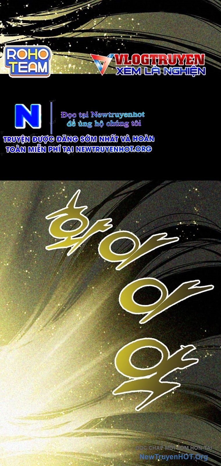 page_64