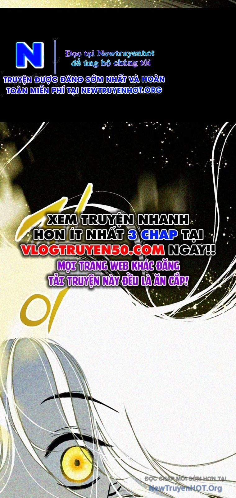 page_65