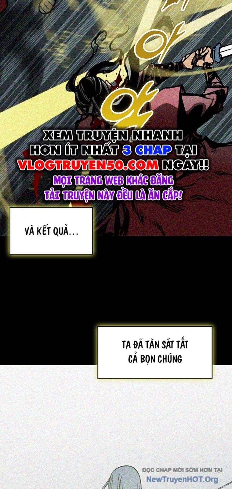 page_71