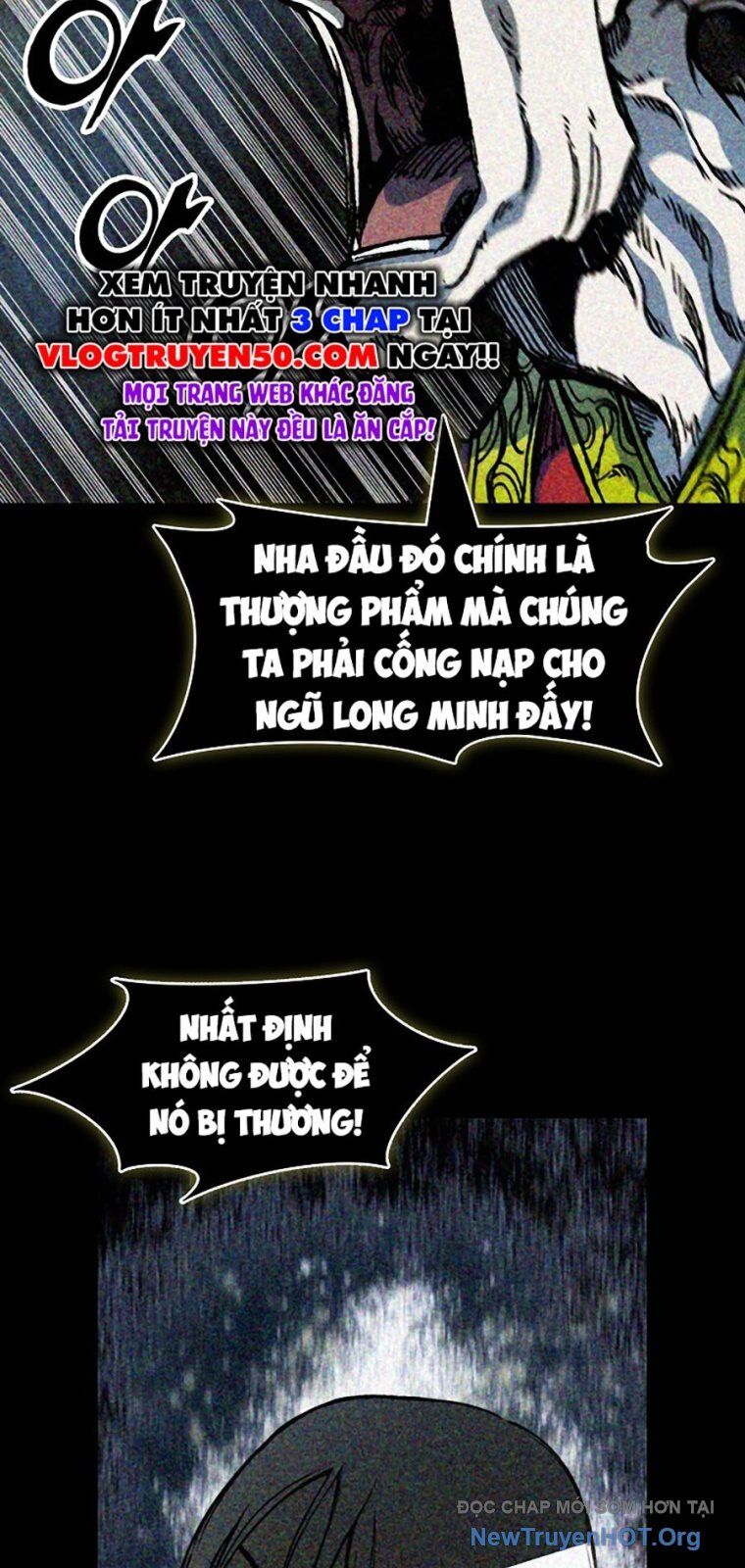 page_74