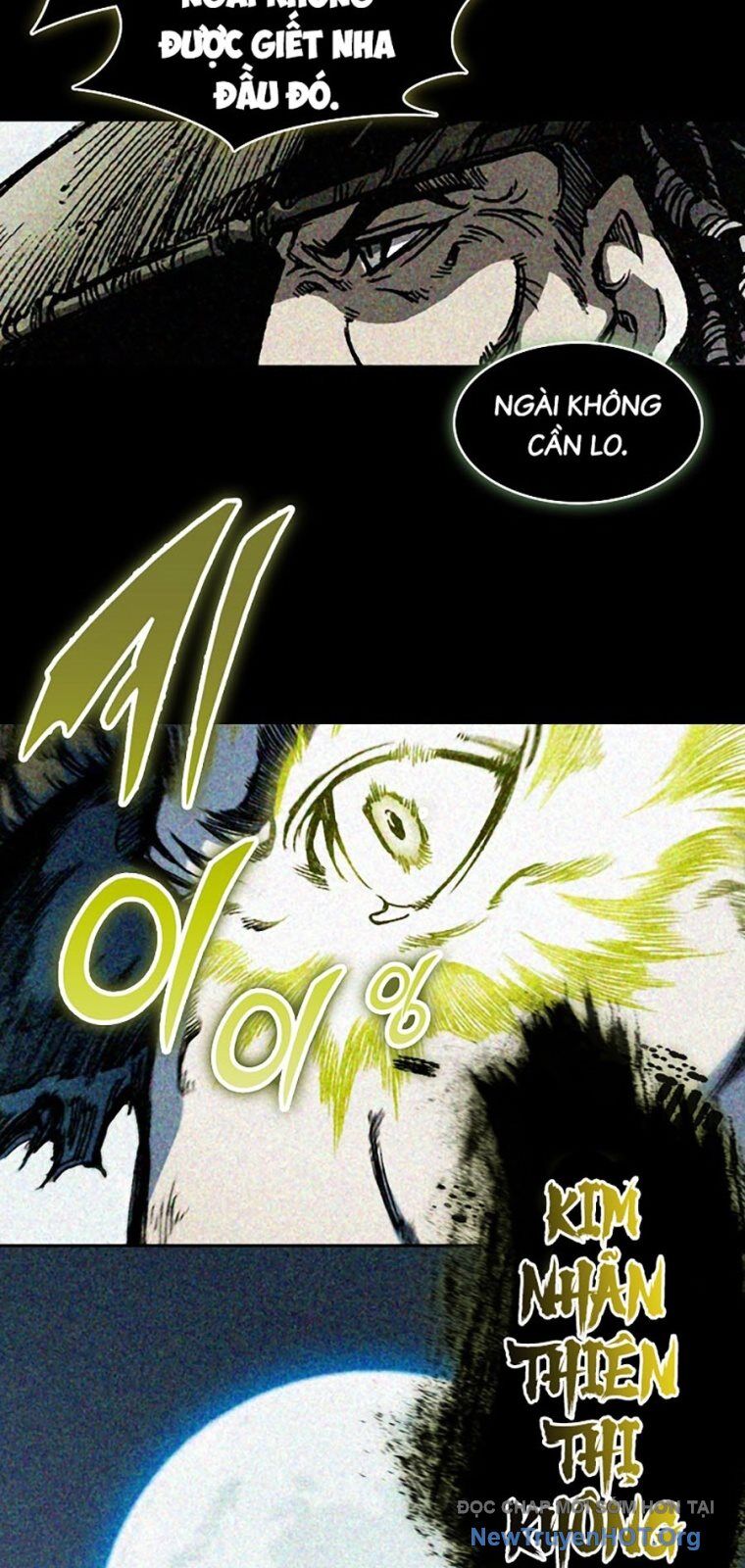 page_78
