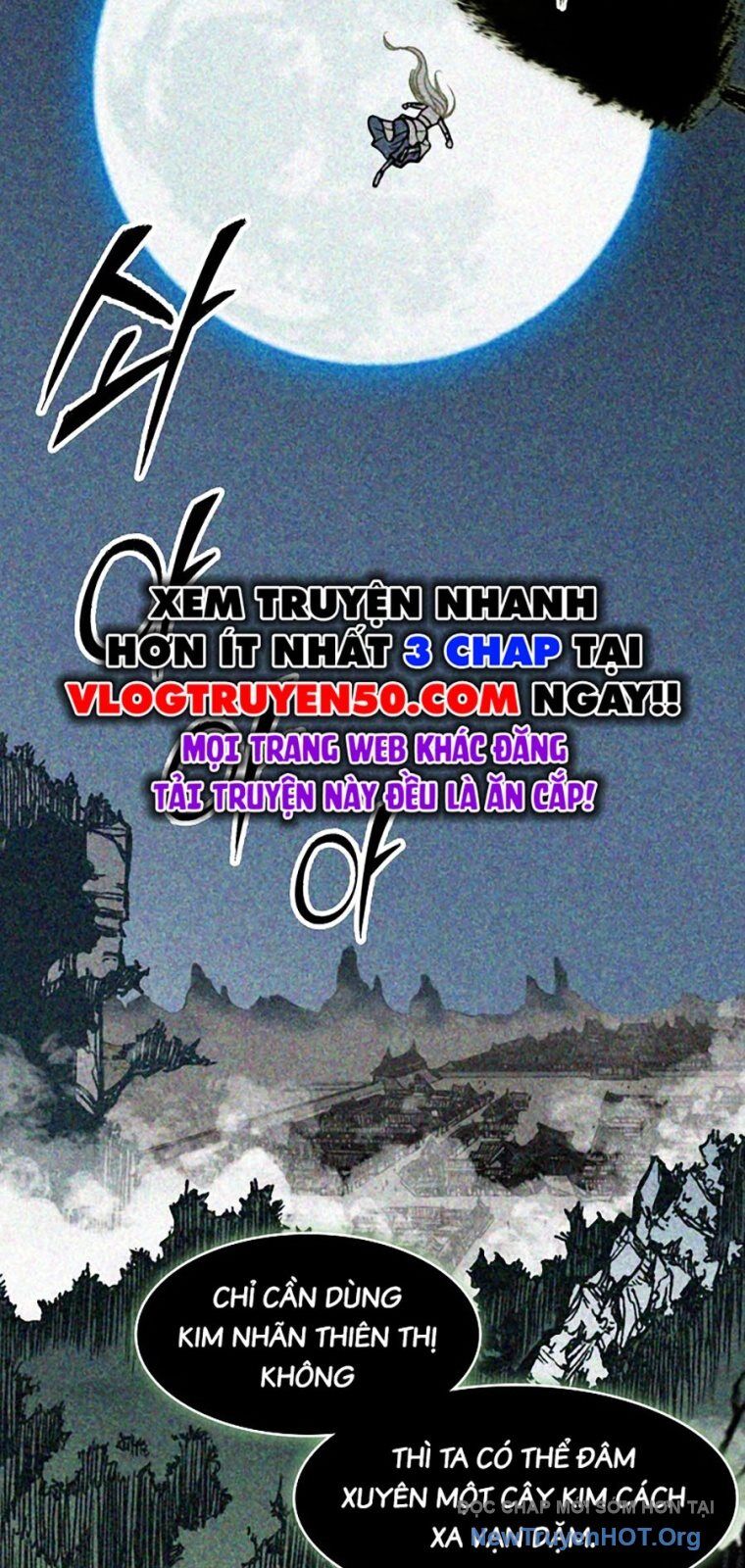 page_79
