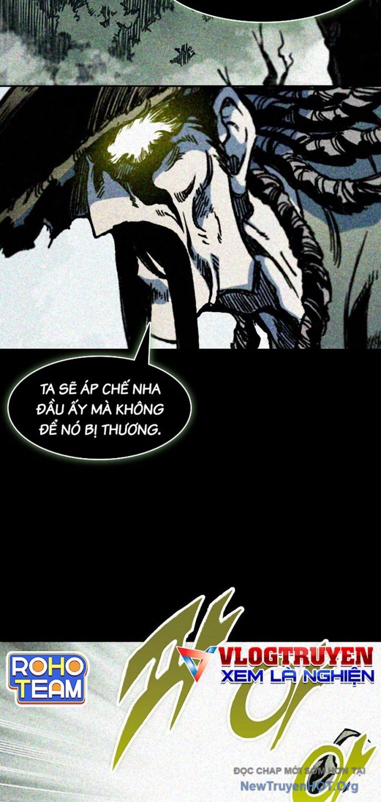 page_80