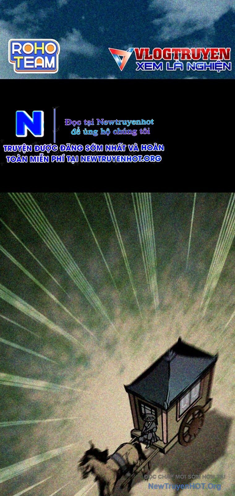 page_86