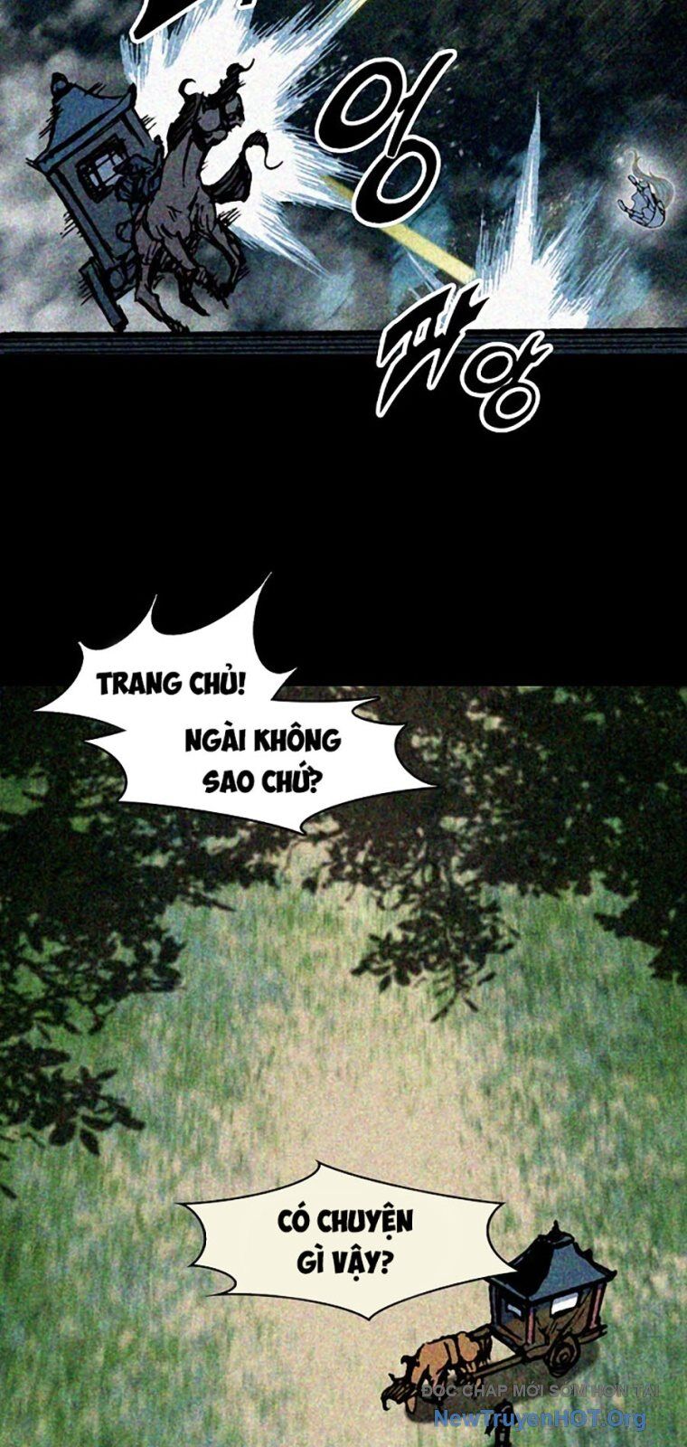 page_91