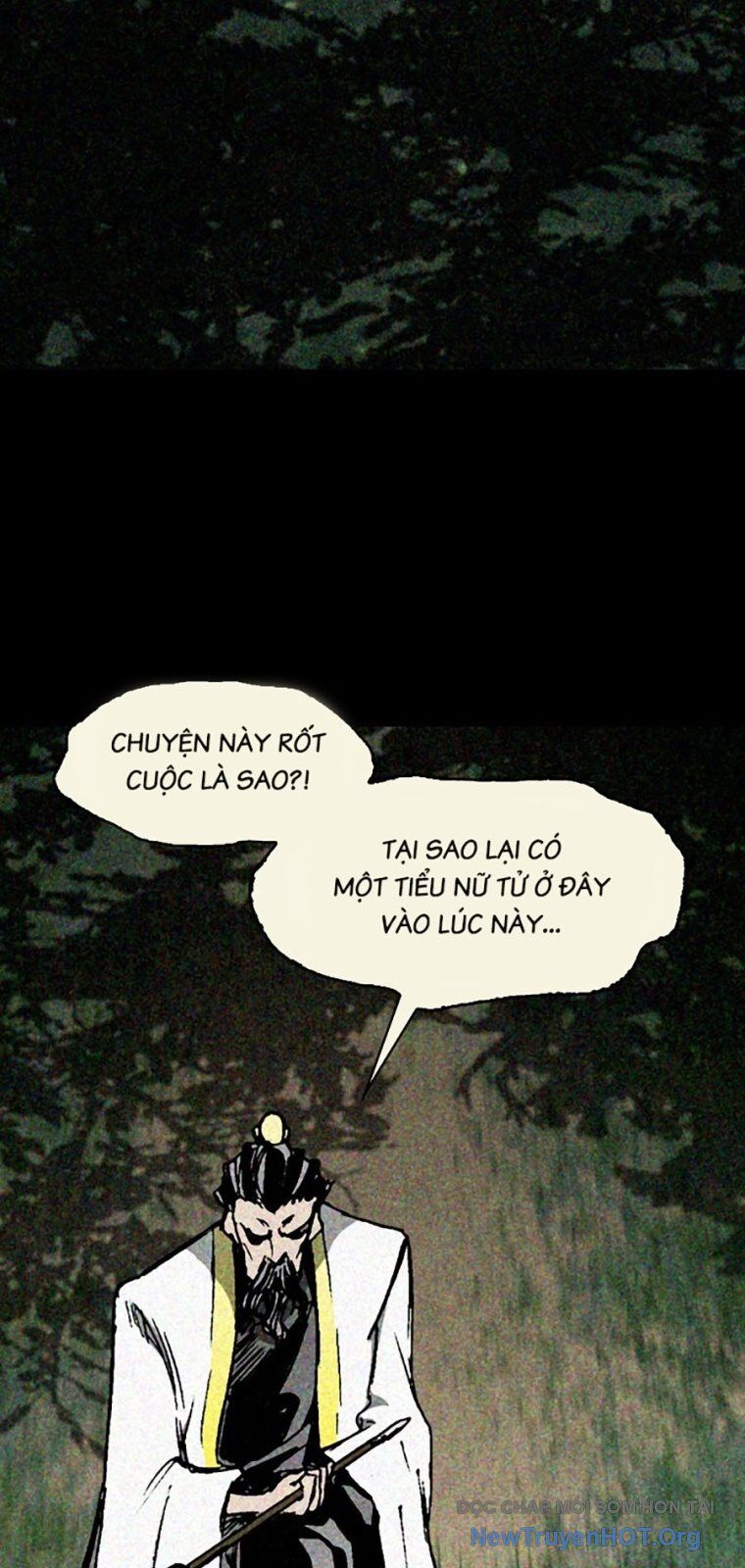 page_93
