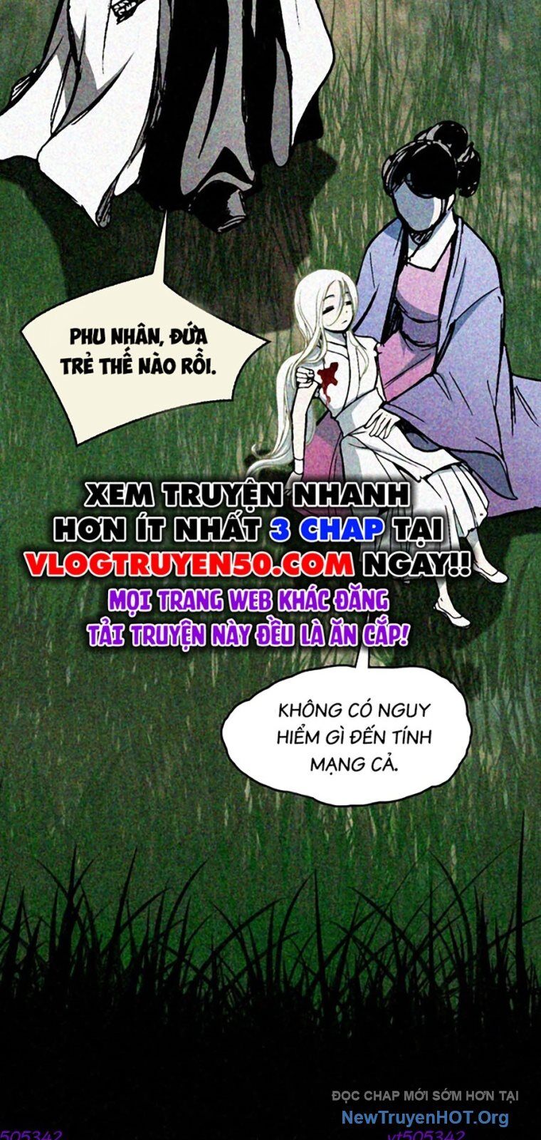 page_94