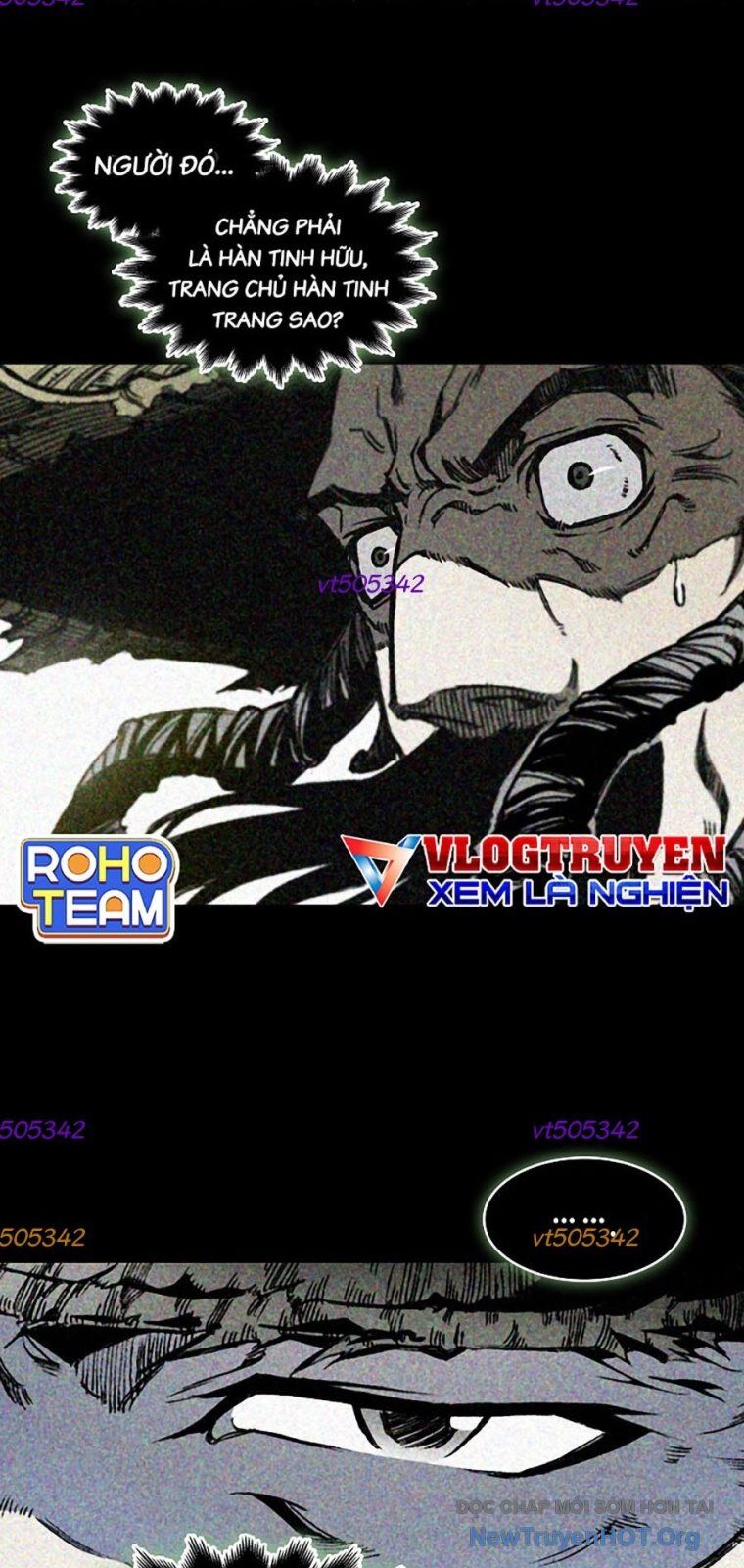 page_95