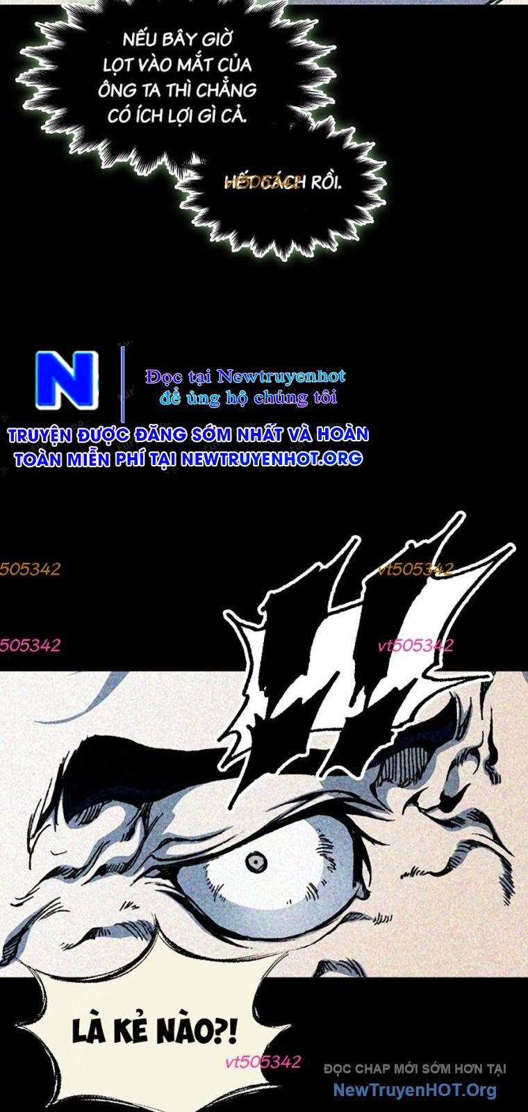 page_96