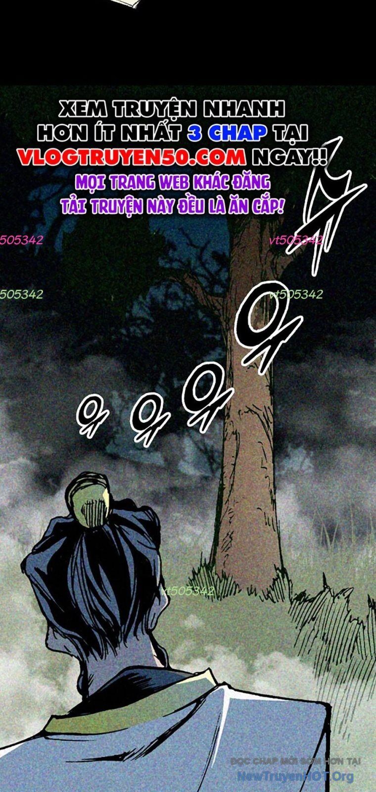 page_97