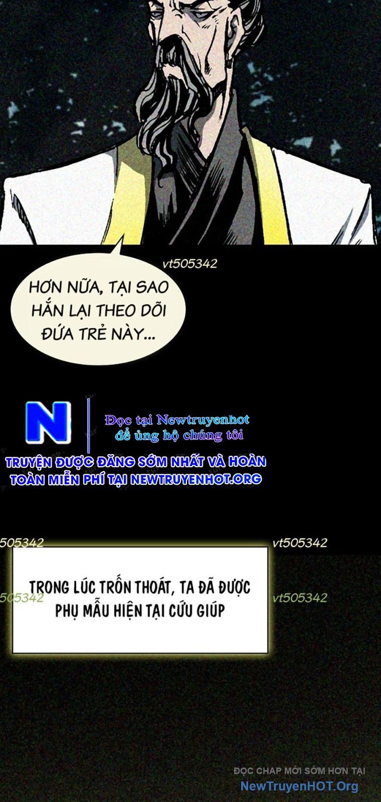 page_99