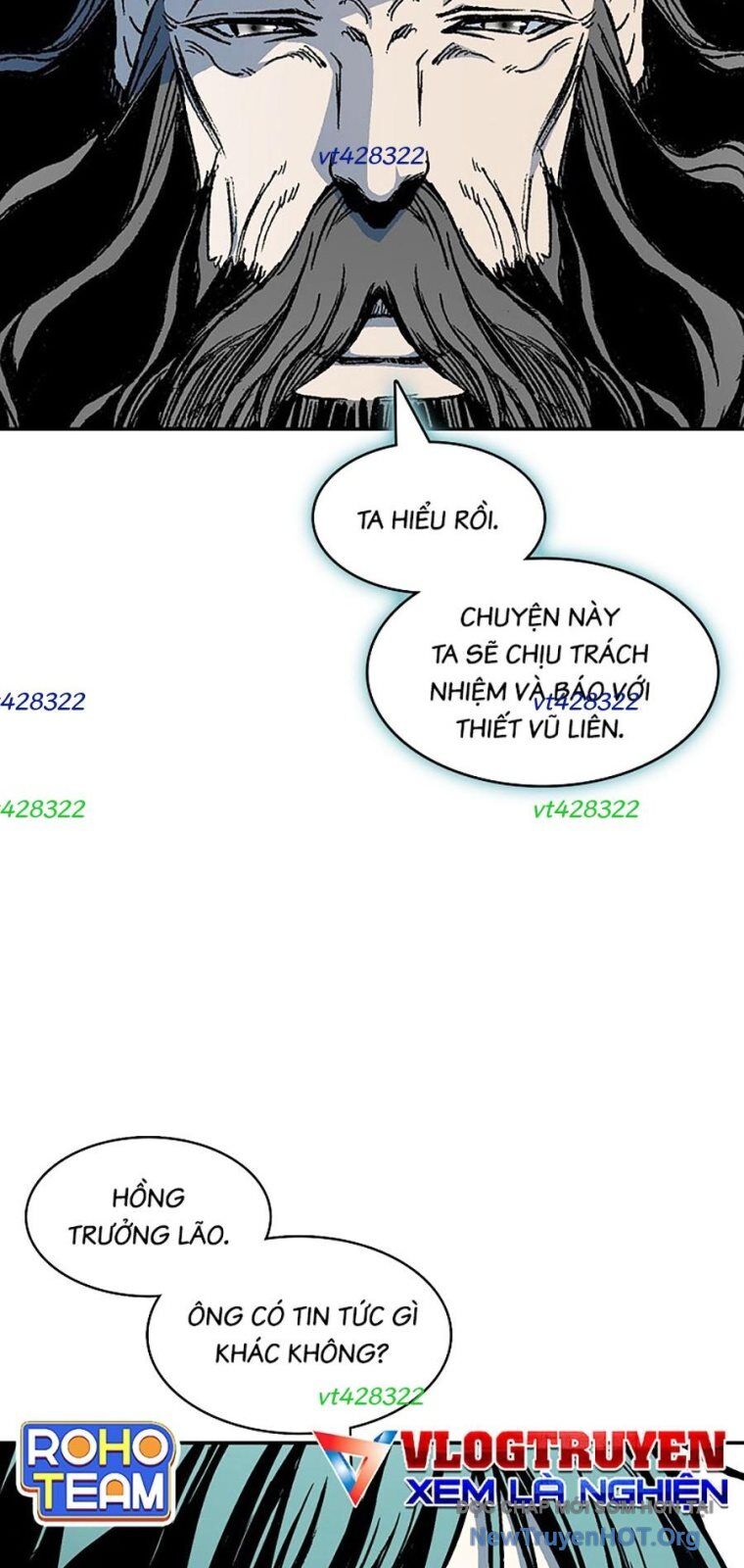 page_10