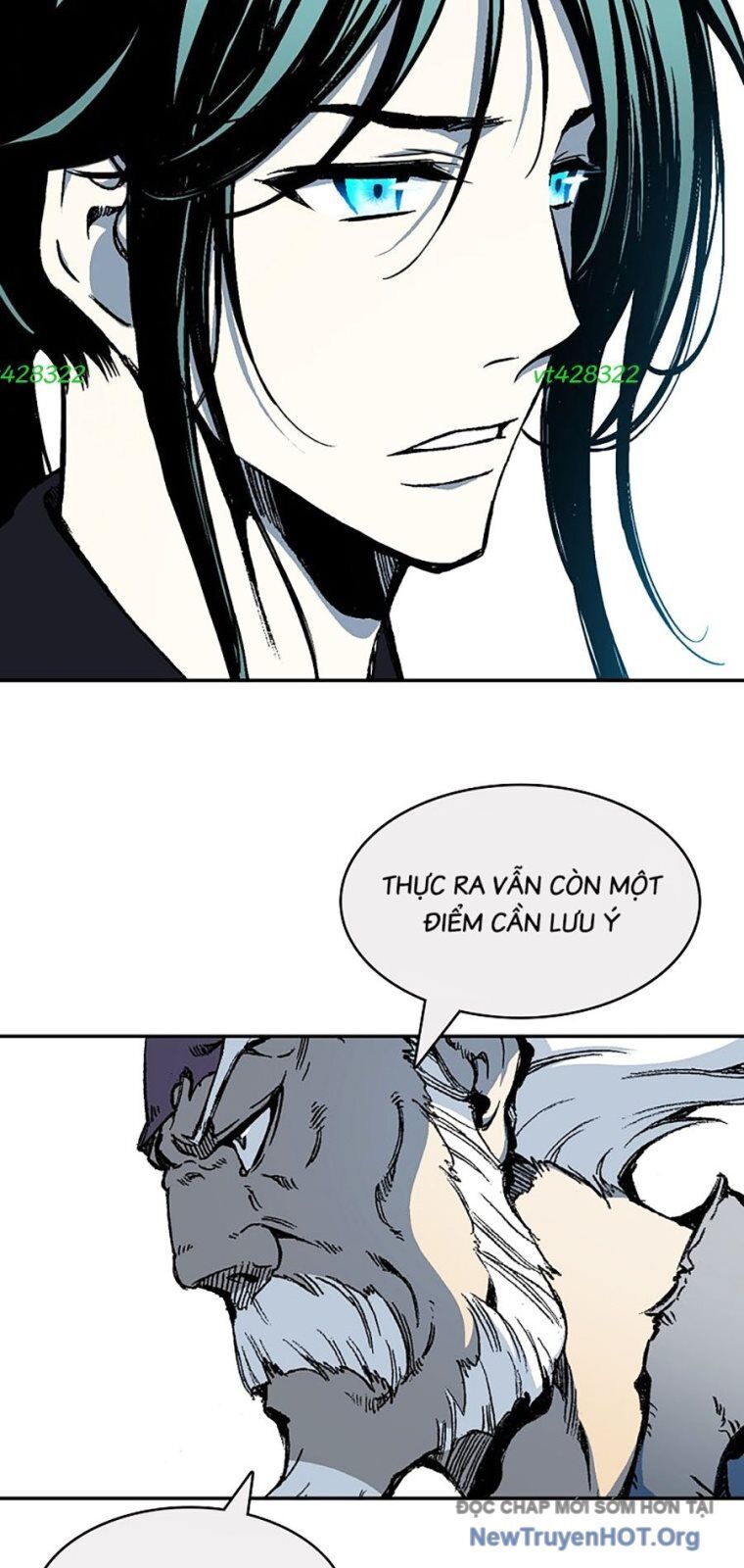 page_11