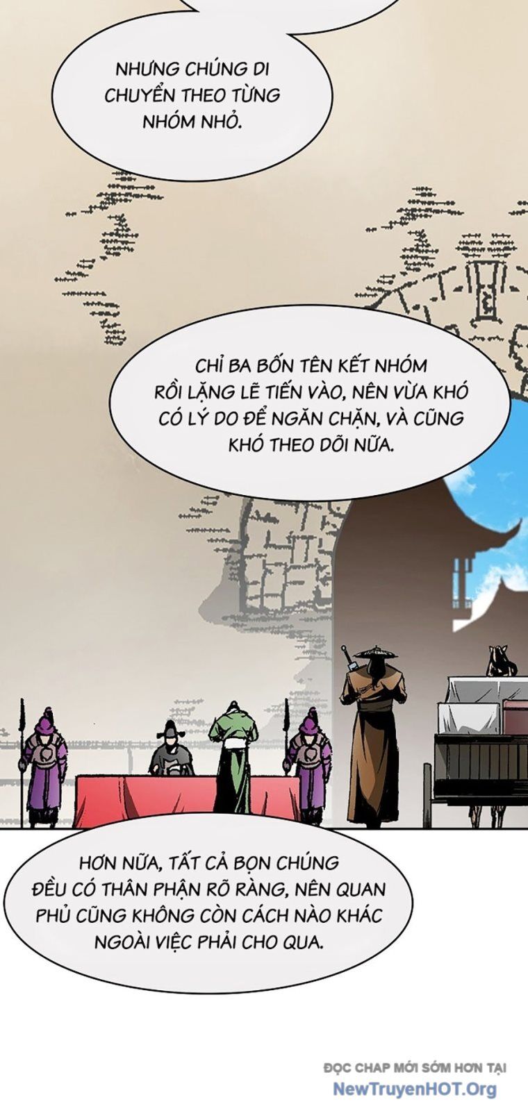 page_15