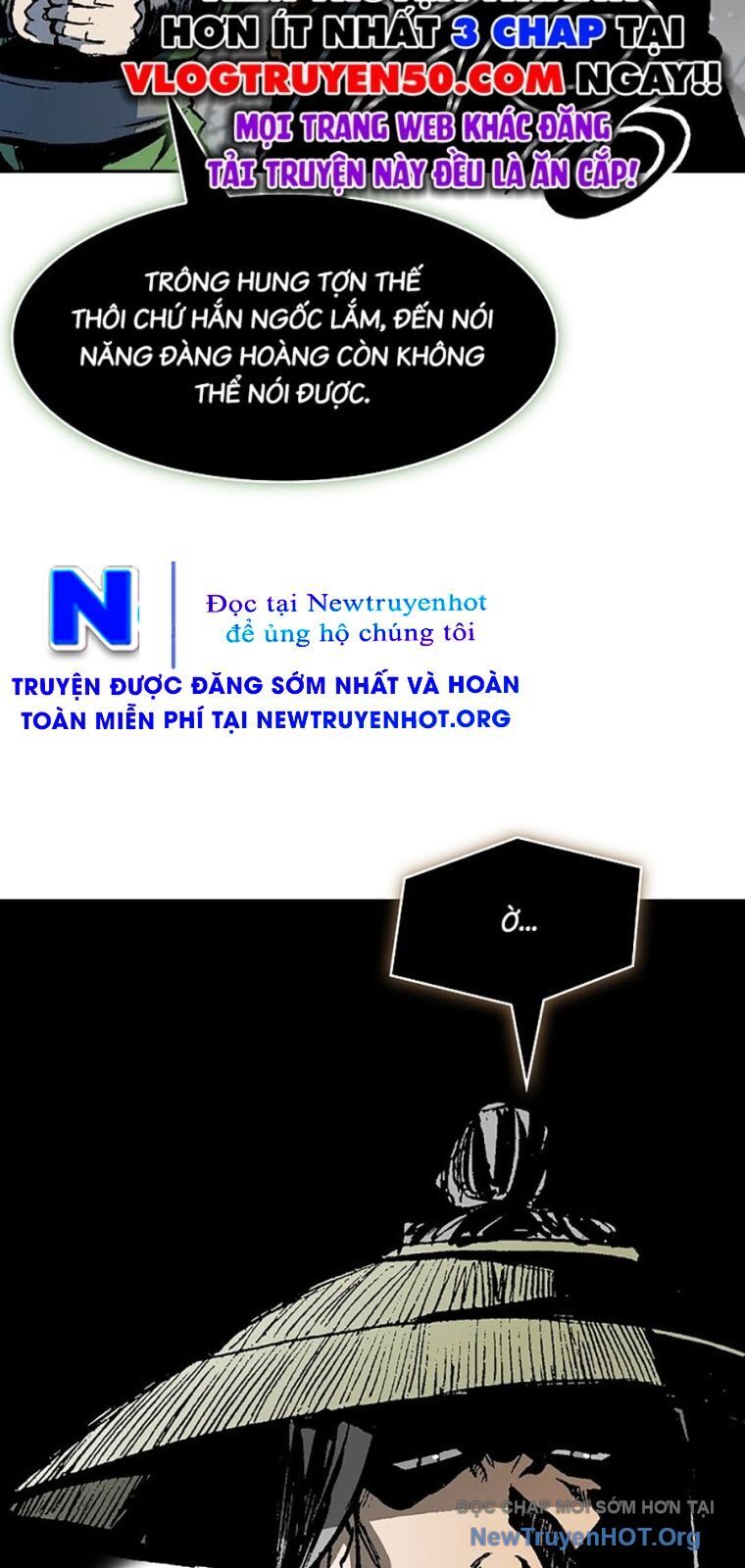 page_21