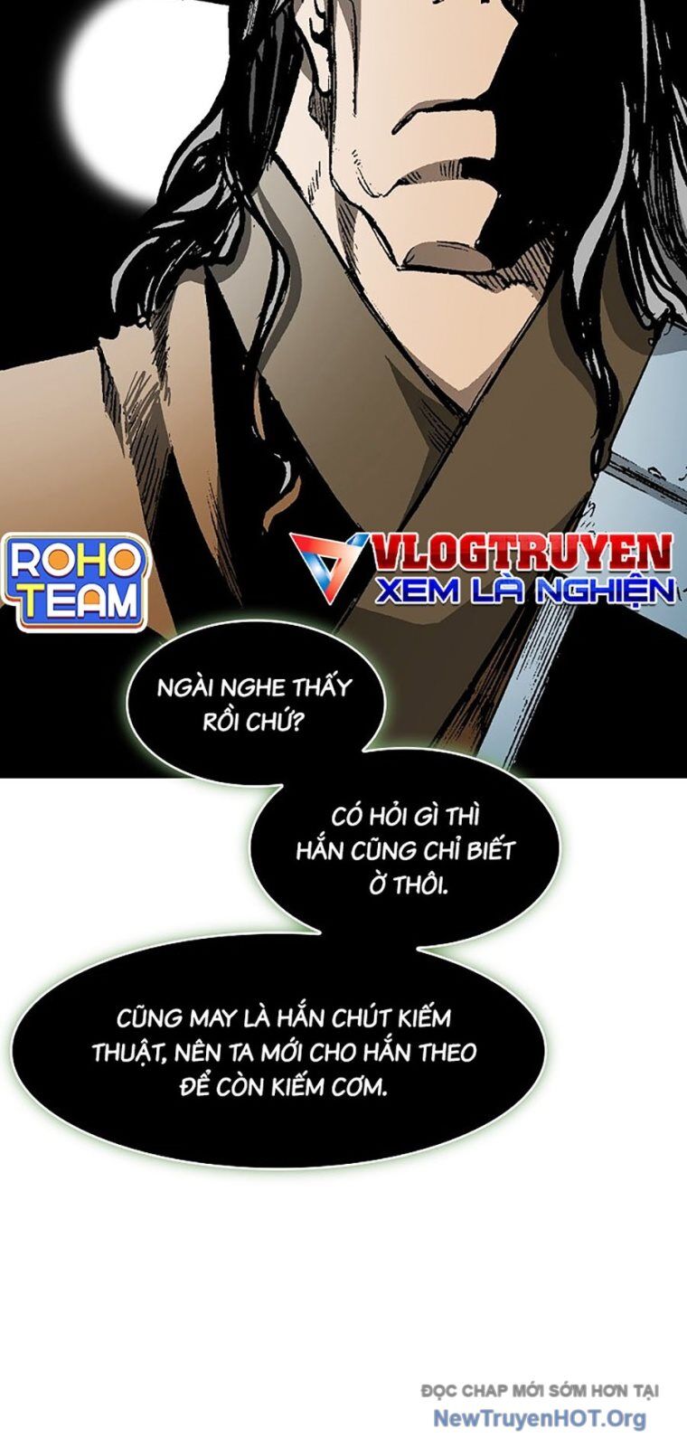 page_22