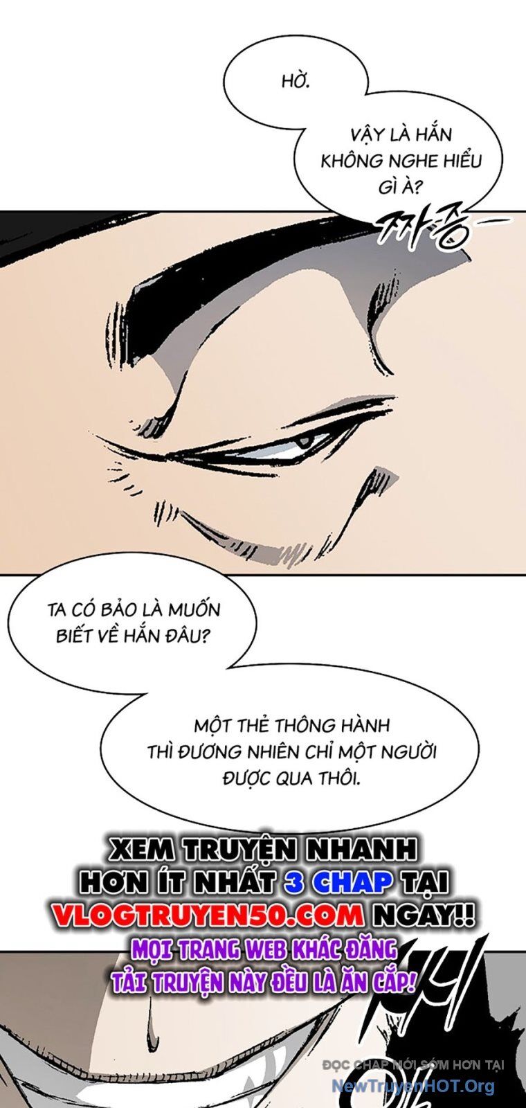 page_23