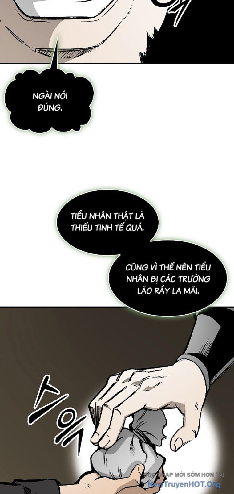page_24