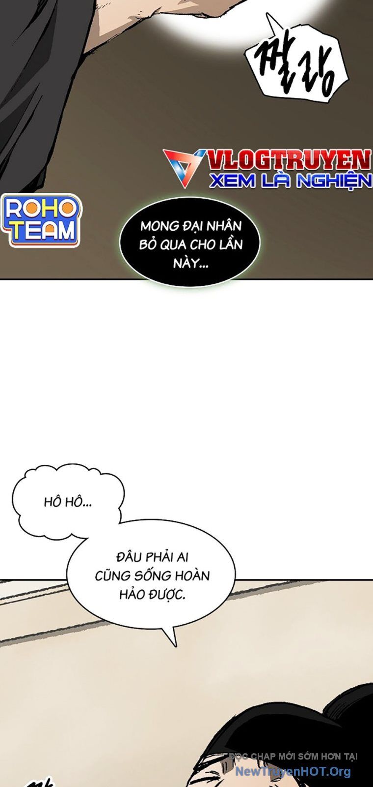 page_25