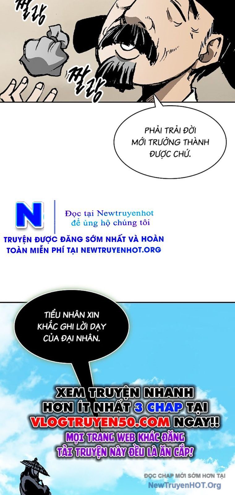 page_26
