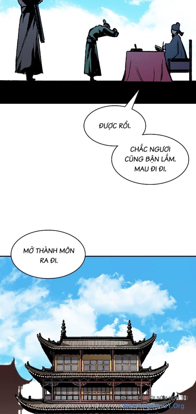 page_27