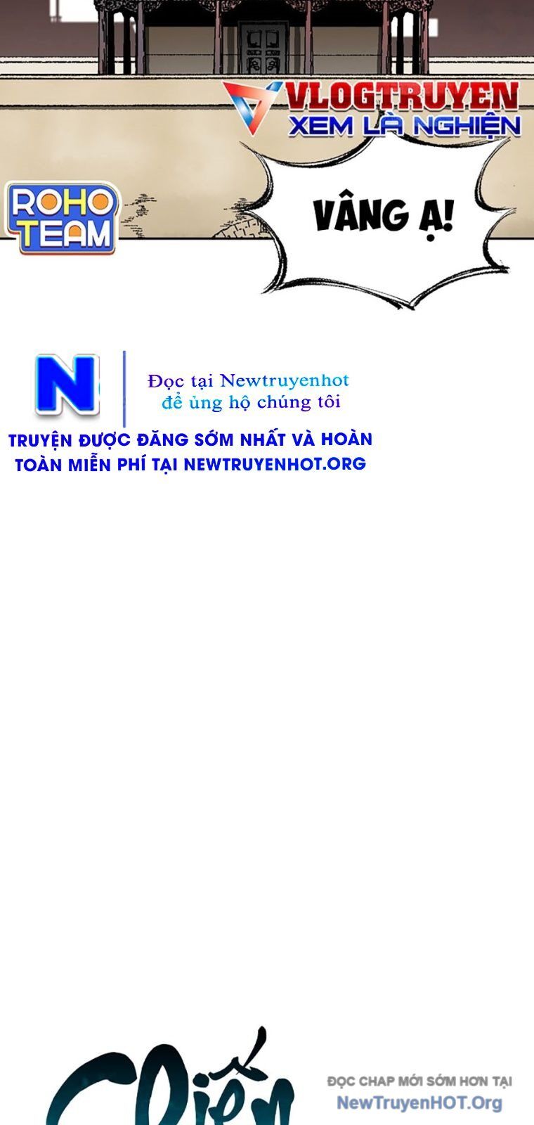 page_28