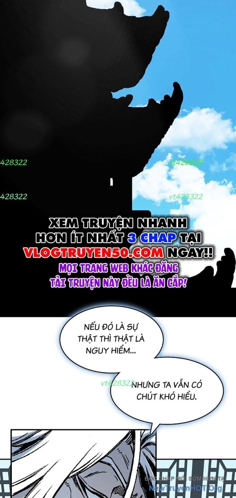 page_3