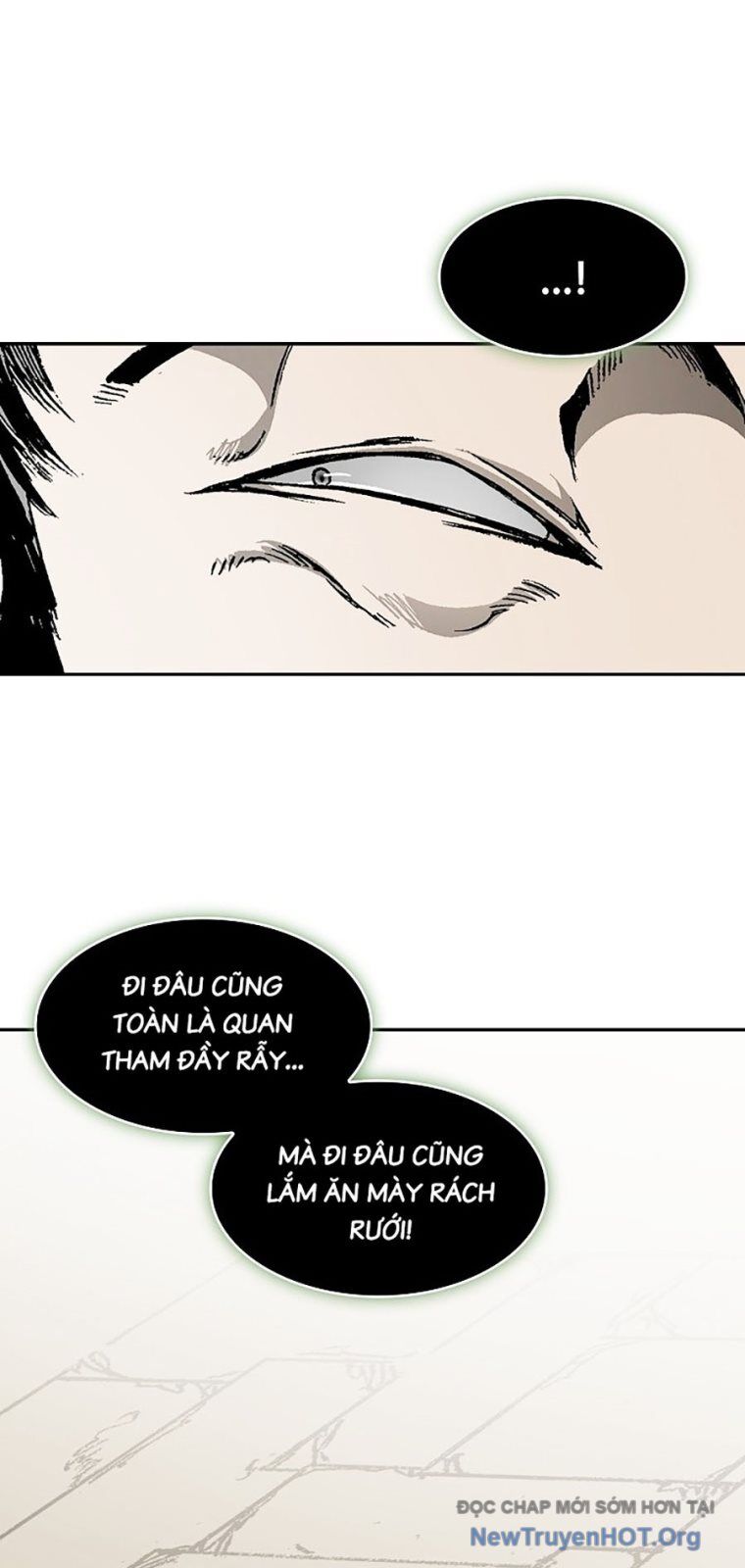 page_32