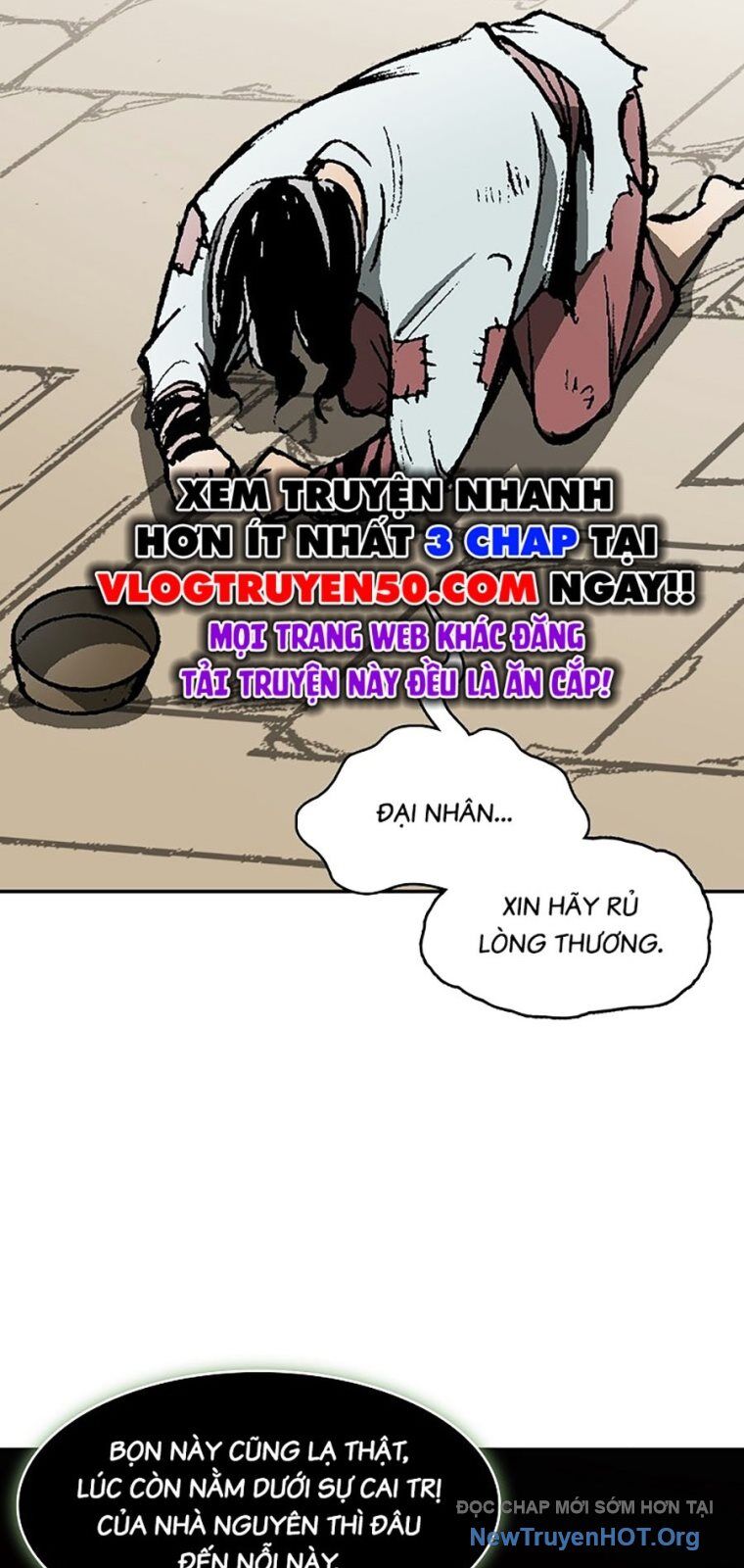 page_33