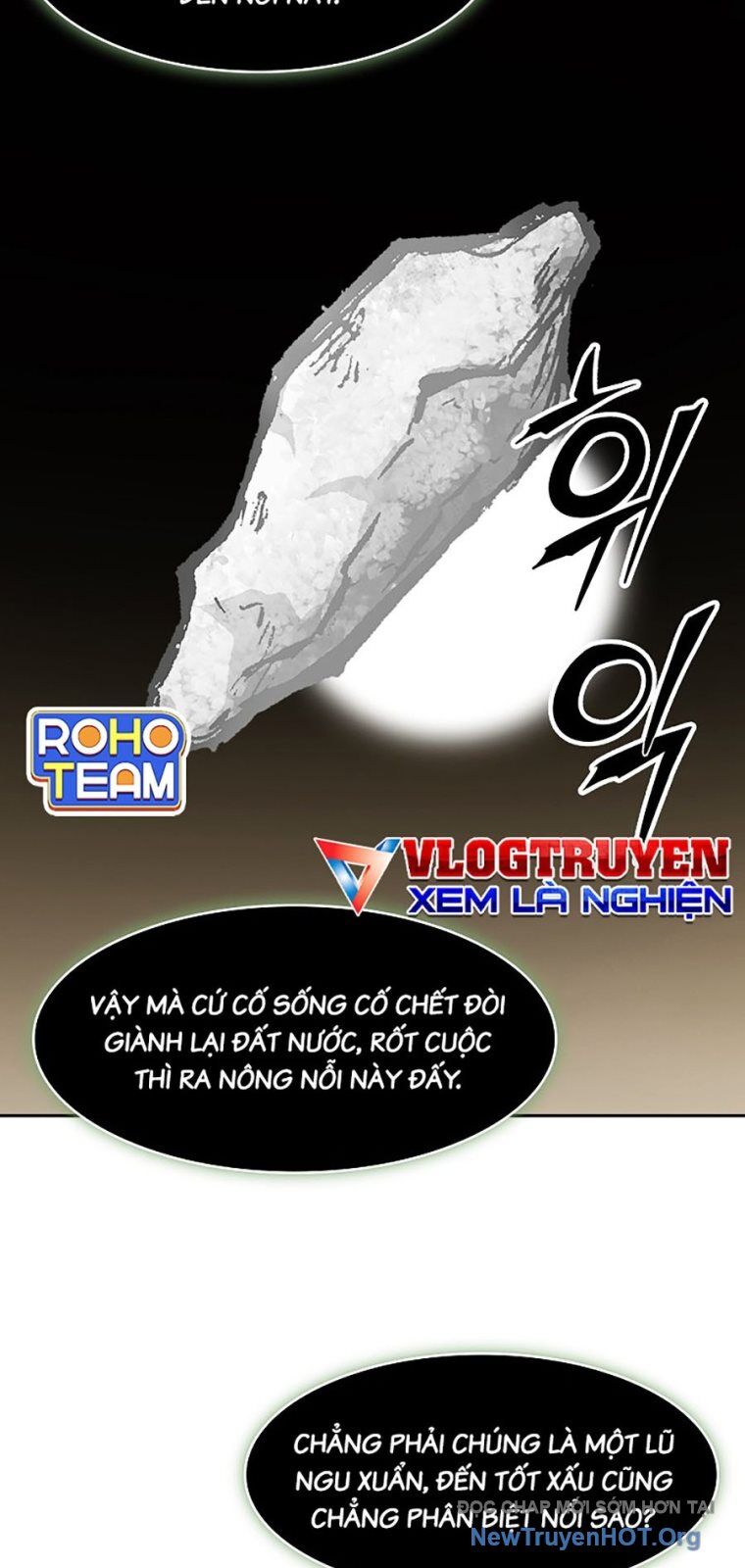page_34