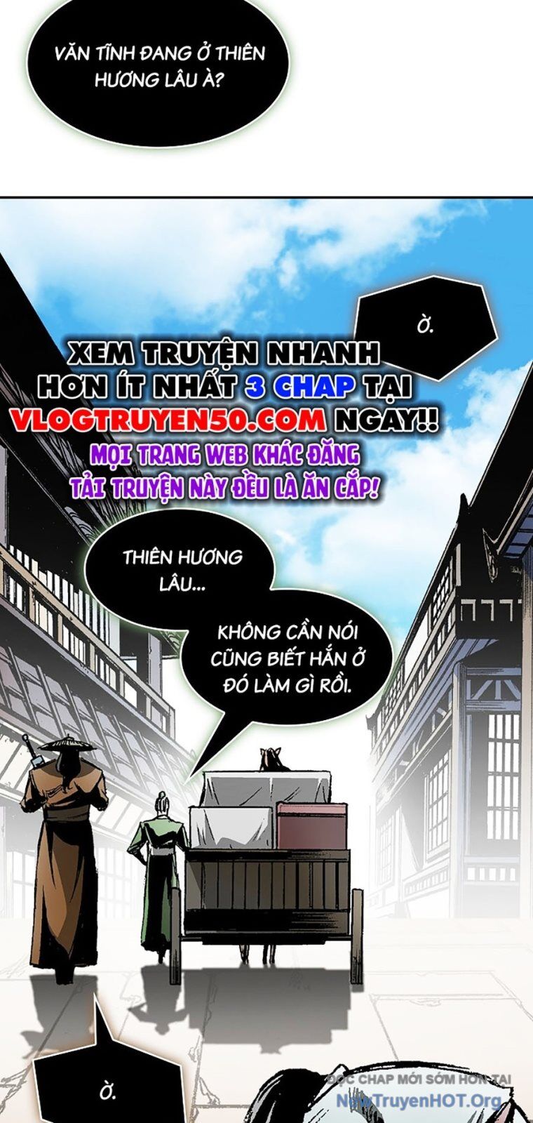 page_36