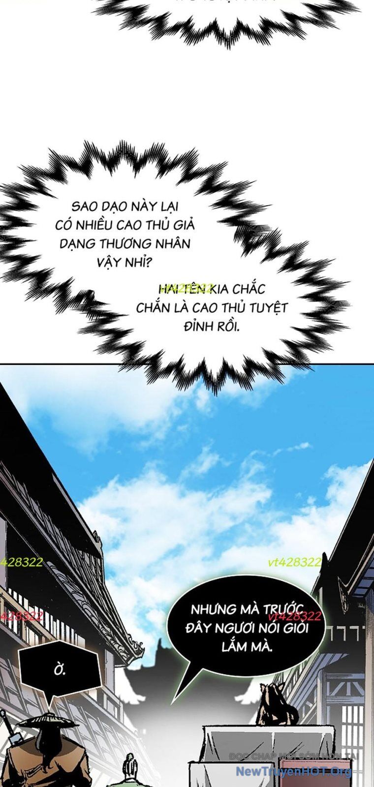page_38