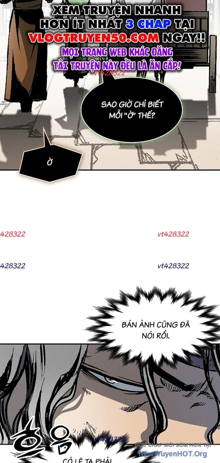 page_39