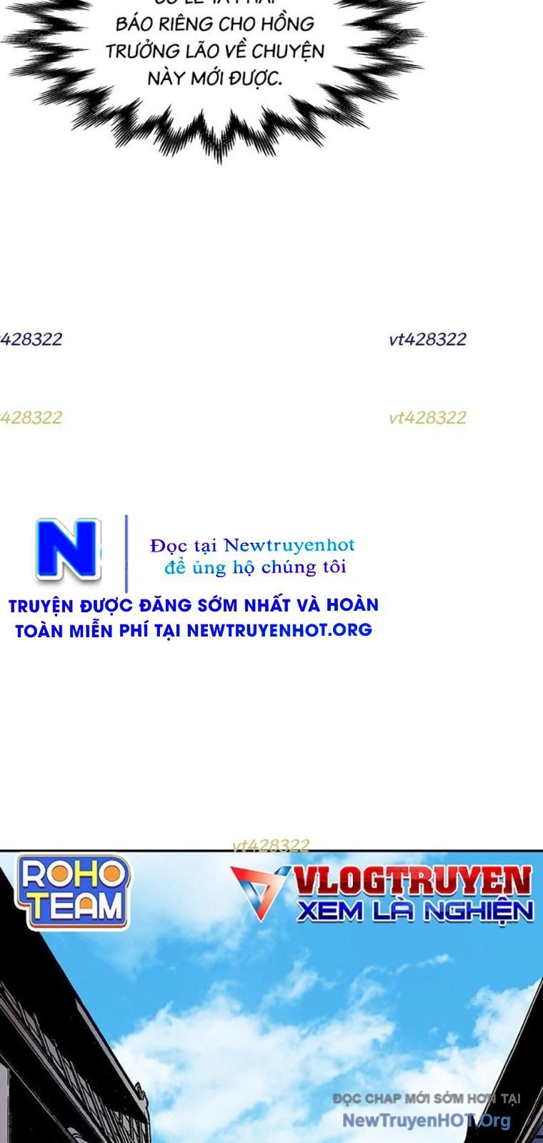 page_40