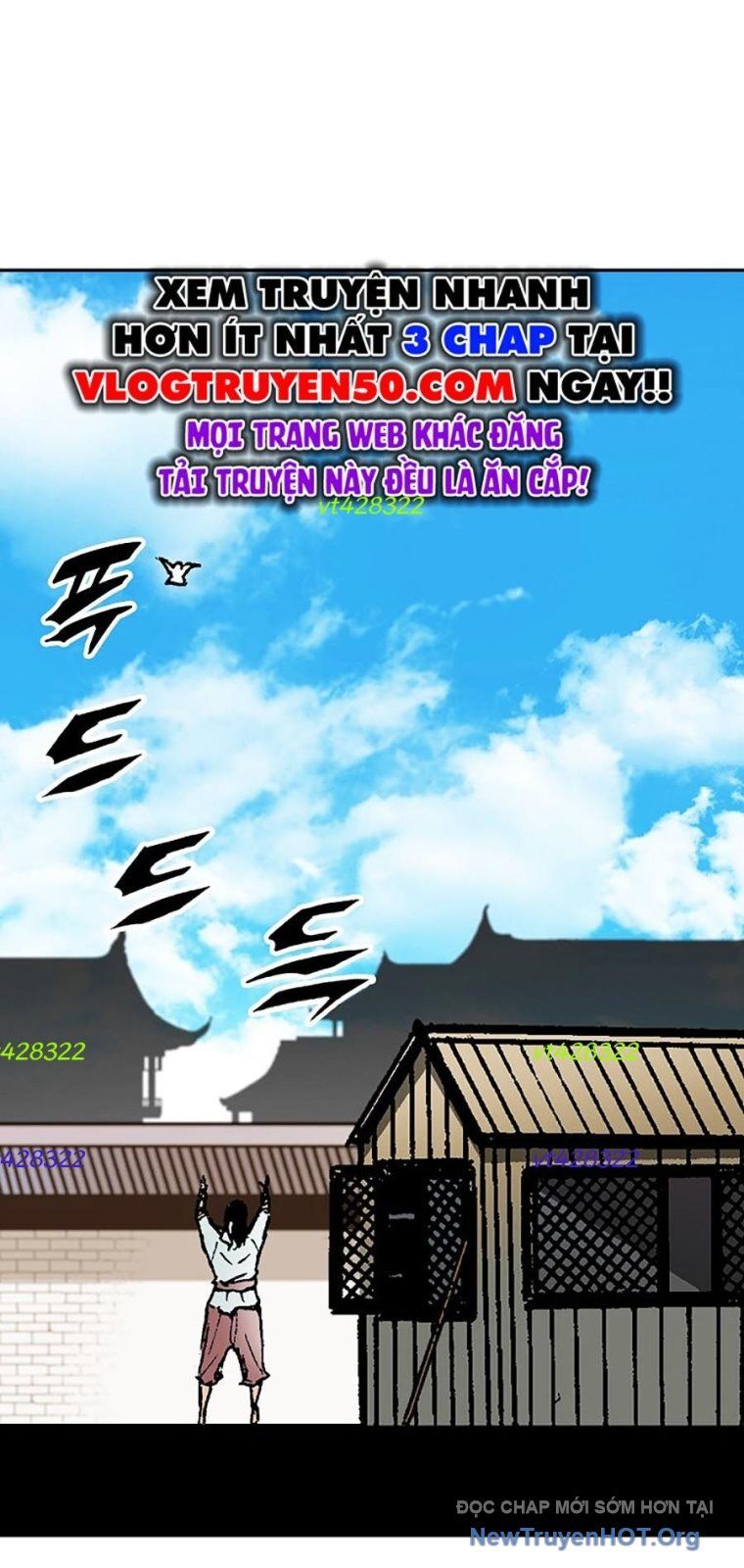 page_42