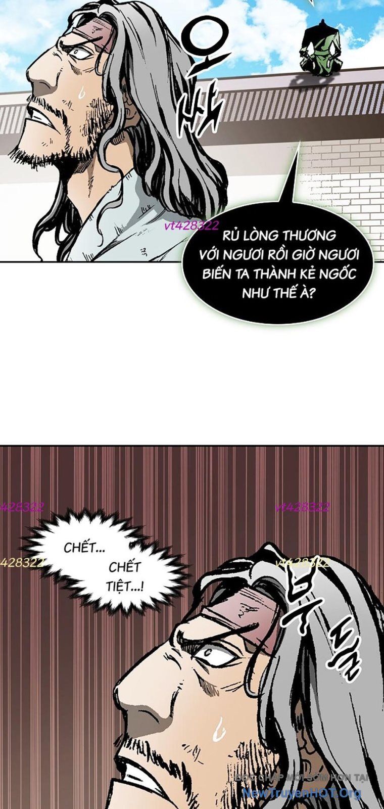 page_46